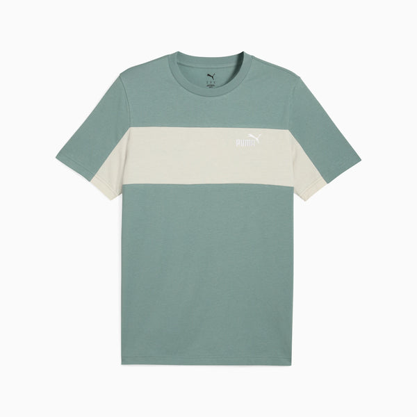 PUMA Men T.SHIRTS| 68468530